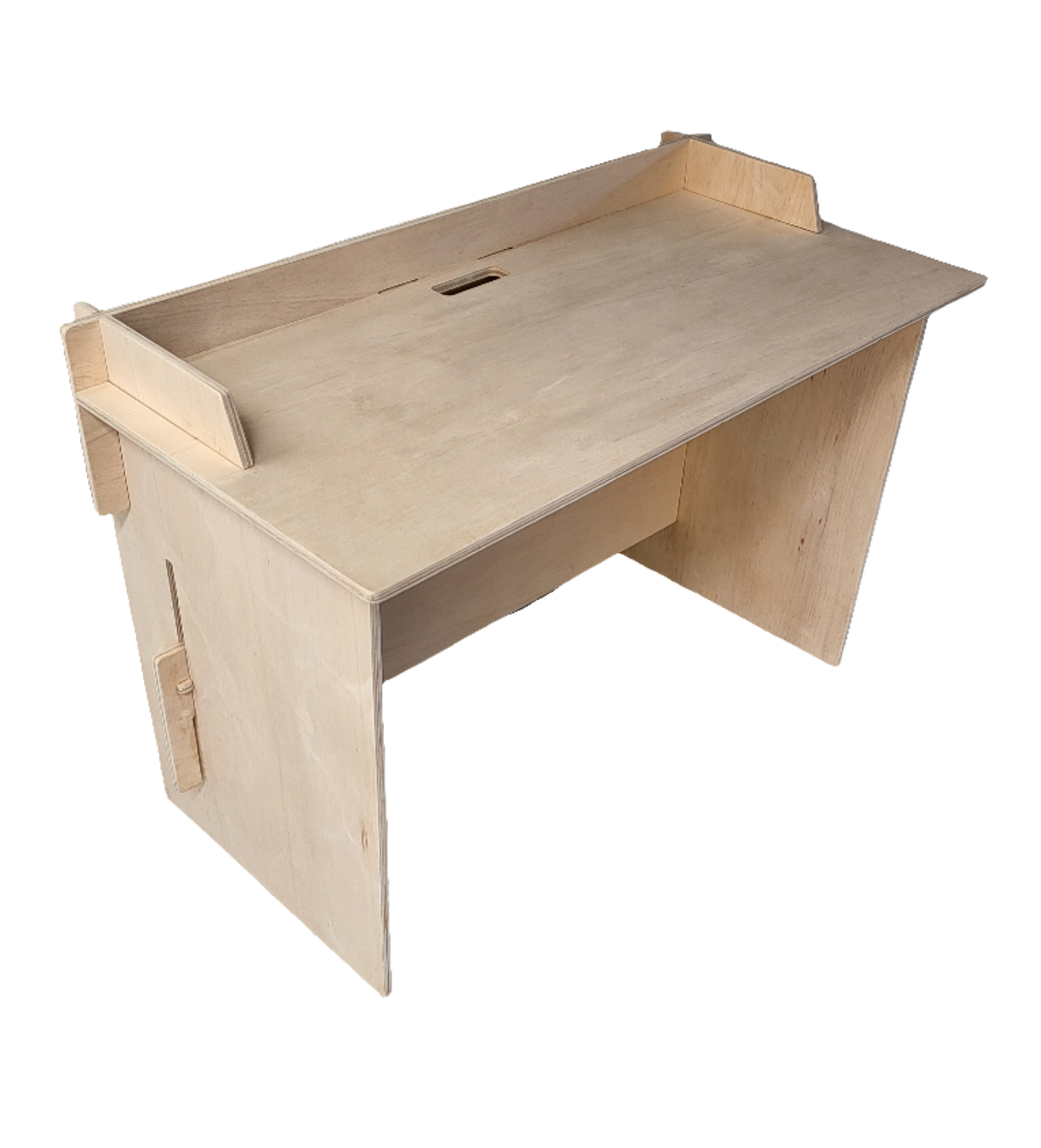 ECO DESK