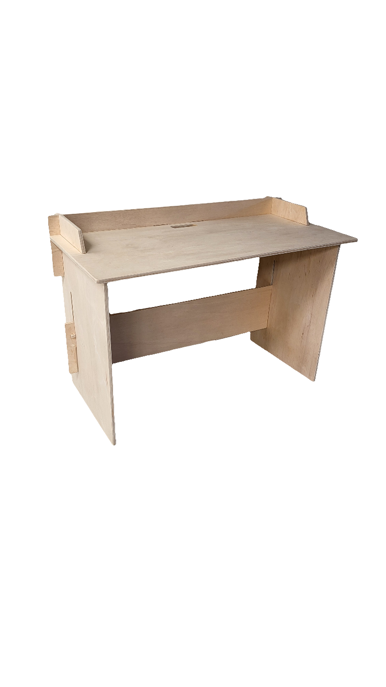 ECO DESK