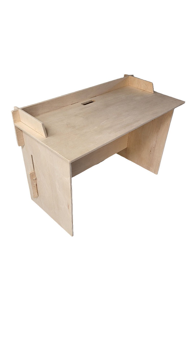 ECO DESK